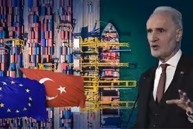 Sağ rail alt haber